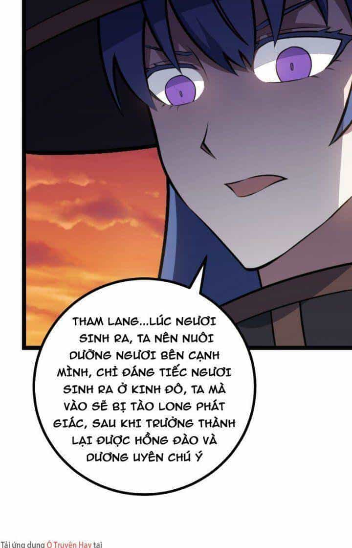 Ta Làm Kiêu Hùng Tại Dị Giới - Chương 595 - ảnh 9