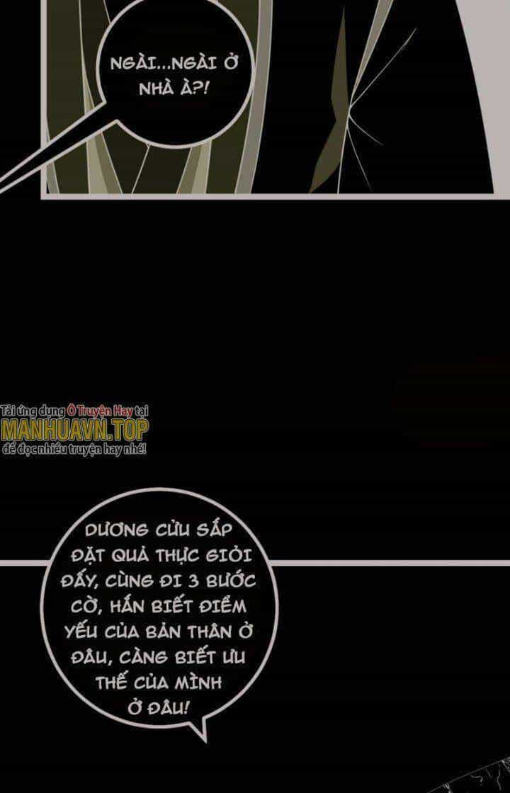 Ta Làm Kiêu Hùng Tại Dị Giới - Chương 596 - ảnh 15