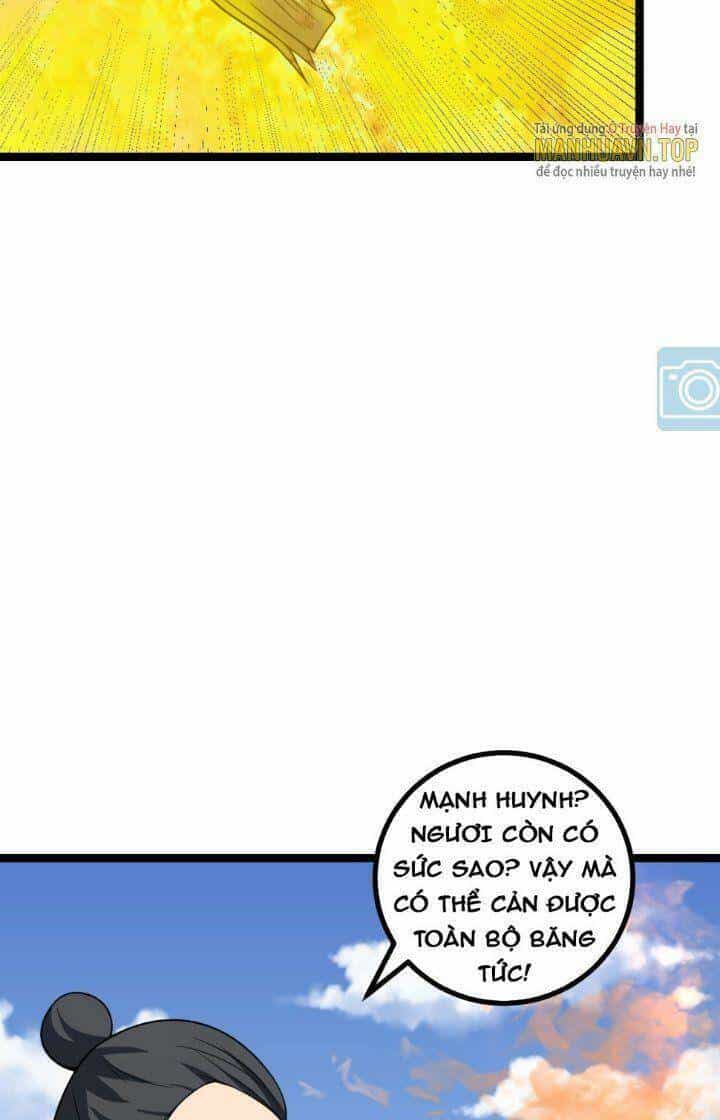 Ta Làm Kiêu Hùng Tại Dị Giới - Chương 598 - ảnh 13
