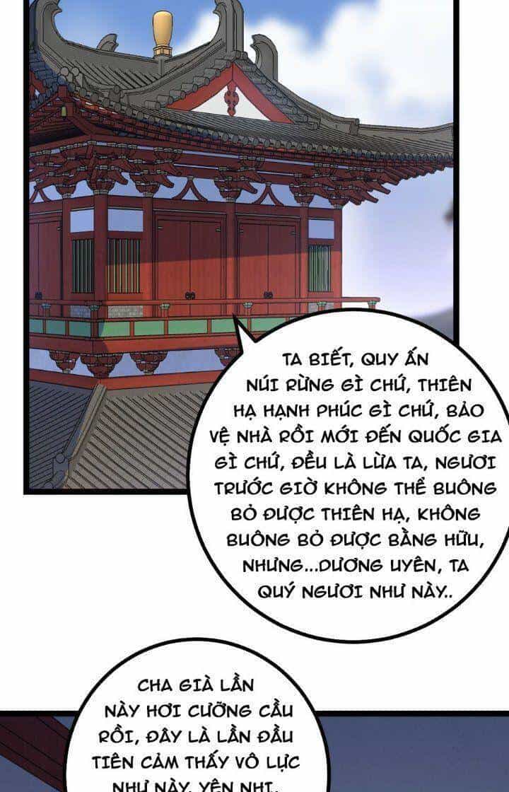 Ta Làm Kiêu Hùng Tại Dị Giới - Chương 598 - ảnh 23