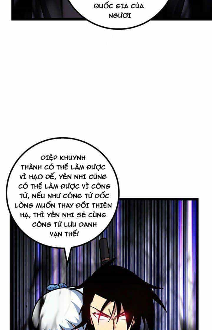 Ta Làm Kiêu Hùng Tại Dị Giới - Chương 601 - ảnh 4