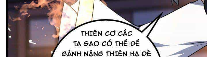 Ta Làm Kiêu Hùng Tại Dị Giới - Chương 603 - ảnh 107