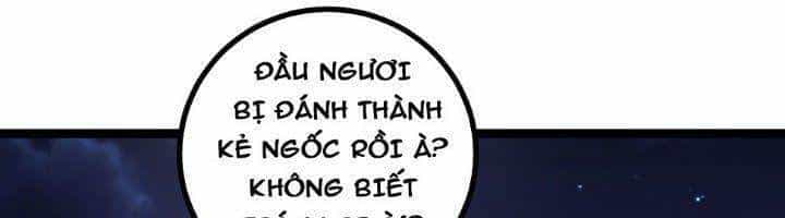 Ta Làm Kiêu Hùng Tại Dị Giới - Chương 603 - ảnh 138