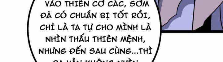 Ta Làm Kiêu Hùng Tại Dị Giới - Chương 603 - ảnh 149