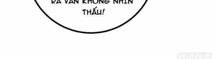 Ta Làm Kiêu Hùng Tại Dị Giới - Chương 603 - ảnh 150