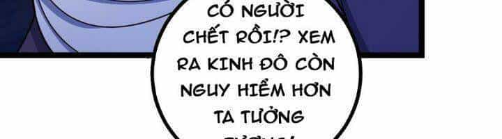 Ta Làm Kiêu Hùng Tại Dị Giới - Chương 603 - ảnh 157