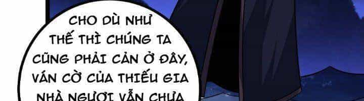Ta Làm Kiêu Hùng Tại Dị Giới - Chương 603 - ảnh 162