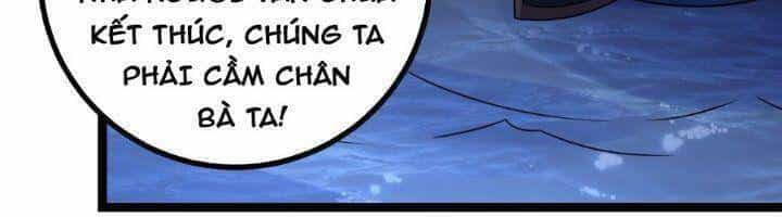 Ta Làm Kiêu Hùng Tại Dị Giới - Chương 603 - ảnh 163