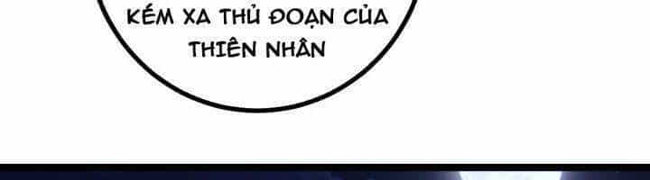 Ta Làm Kiêu Hùng Tại Dị Giới - Chương 603 - ảnh 185