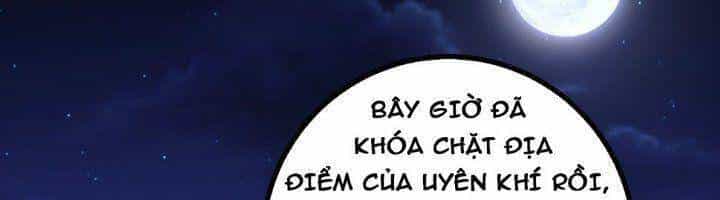Ta Làm Kiêu Hùng Tại Dị Giới - Chương 603 - ảnh 186