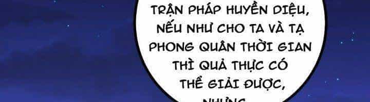 Ta Làm Kiêu Hùng Tại Dị Giới - Chương 603 - ảnh 187