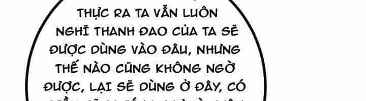 Ta Làm Kiêu Hùng Tại Dị Giới - Chương 603 - ảnh 198