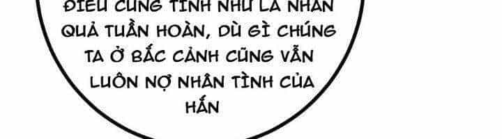 Ta Làm Kiêu Hùng Tại Dị Giới - Chương 603 - ảnh 199