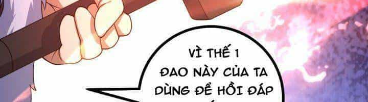 Ta Làm Kiêu Hùng Tại Dị Giới - Chương 603 - ảnh 203