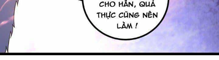 Ta Làm Kiêu Hùng Tại Dị Giới - Chương 603 - ảnh 204