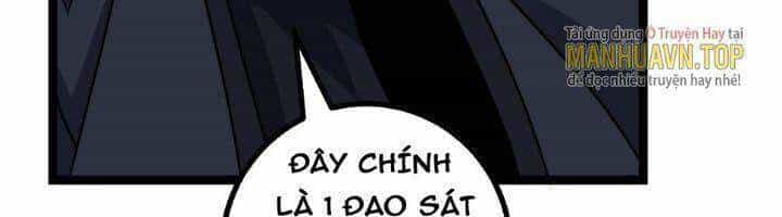 Ta Làm Kiêu Hùng Tại Dị Giới - Chương 603 - ảnh 213