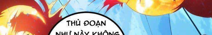 Ta Làm Kiêu Hùng Tại Dị Giới - Chương 603 - ảnh 32