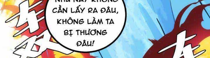 Ta Làm Kiêu Hùng Tại Dị Giới - Chương 603 - ảnh 33