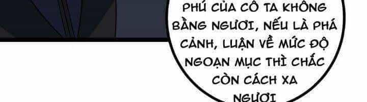 Ta Làm Kiêu Hùng Tại Dị Giới - Chương 603 - ảnh 48