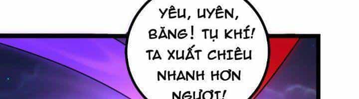 Ta Làm Kiêu Hùng Tại Dị Giới - Chương 603 - ảnh 71