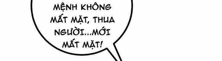 Ta Làm Kiêu Hùng Tại Dị Giới - Chương 603 - ảnh 91