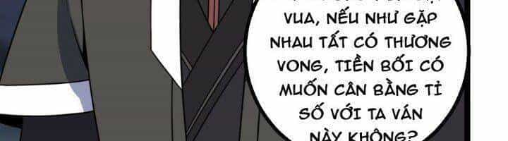 Ta Làm Kiêu Hùng Tại Dị Giới - Chương 605 - ảnh 108