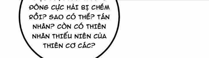 Ta Làm Kiêu Hùng Tại Dị Giới - Chương 605 - ảnh 130