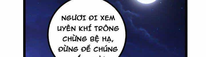 Ta Làm Kiêu Hùng Tại Dị Giới - Chương 605 - ảnh 133