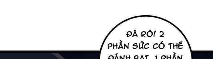 Ta Làm Kiêu Hùng Tại Dị Giới - Chương 605 - ảnh 138
