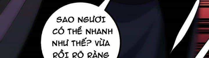 Ta Làm Kiêu Hùng Tại Dị Giới - Chương 605 - ảnh 156