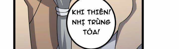 Ta Làm Kiêu Hùng Tại Dị Giới - Chương 605 - ảnh 161