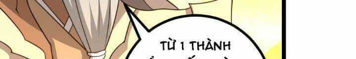 Ta Làm Kiêu Hùng Tại Dị Giới - Chương 605 - ảnh 176