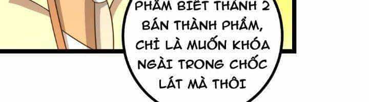 Ta Làm Kiêu Hùng Tại Dị Giới - Chương 605 - ảnh 177