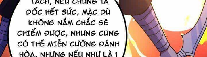 Ta Làm Kiêu Hùng Tại Dị Giới - Chương 605 - ảnh 183