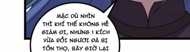 Ta Làm Kiêu Hùng Tại Dị Giới - Chương 605 - ảnh 19