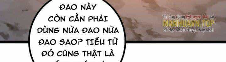 Ta Làm Kiêu Hùng Tại Dị Giới - Chương 605 - ảnh 217