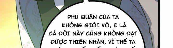 Ta Làm Kiêu Hùng Tại Dị Giới - Chương 605 - ảnh 25