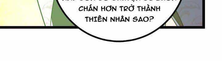 Ta Làm Kiêu Hùng Tại Dị Giới - Chương 605 - ảnh 27
