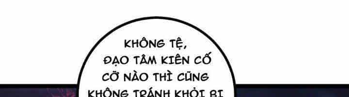 Ta Làm Kiêu Hùng Tại Dị Giới - Chương 605 - ảnh 29