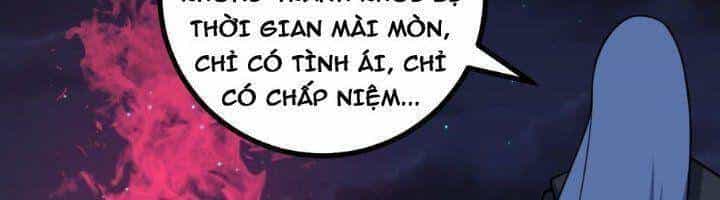 Ta Làm Kiêu Hùng Tại Dị Giới - Chương 605 - ảnh 30
