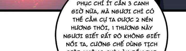 Ta Làm Kiêu Hùng Tại Dị Giới - Chương 605 - ảnh 35
