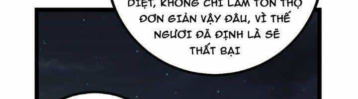 Ta Làm Kiêu Hùng Tại Dị Giới - Chương 605 - ảnh 36