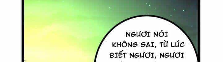 Ta Làm Kiêu Hùng Tại Dị Giới - Chương 605 - ảnh 39