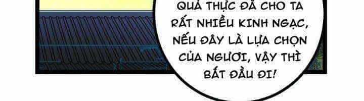 Ta Làm Kiêu Hùng Tại Dị Giới - Chương 605 - ảnh 40
