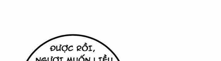 Ta Làm Kiêu Hùng Tại Dị Giới - Chương 605 - ảnh 47