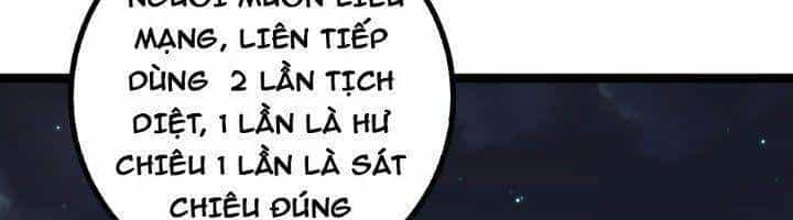 Ta Làm Kiêu Hùng Tại Dị Giới - Chương 605 - ảnh 48
