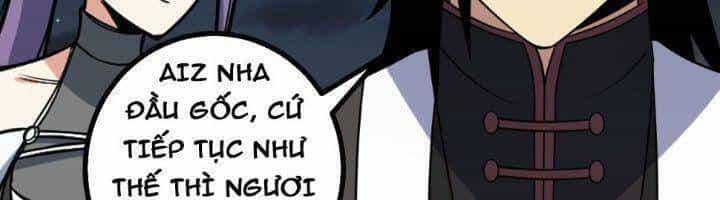 Ta Làm Kiêu Hùng Tại Dị Giới - Chương 605 - ảnh 65