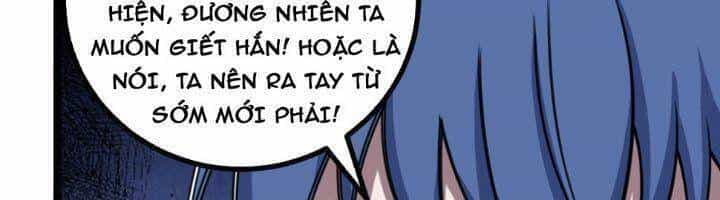 Ta Làm Kiêu Hùng Tại Dị Giới - Chương 605 - ảnh 99