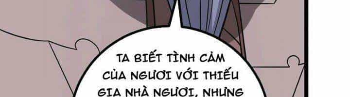 Ta Làm Kiêu Hùng Tại Dị Giới - Chương 606 - ảnh 107