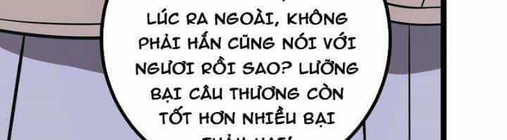 Ta Làm Kiêu Hùng Tại Dị Giới - Chương 606 - ảnh 108